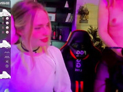ChloeAndLina