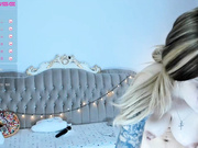 Hotfallingdevil