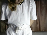 IlonaArizona