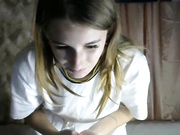 IlonaArizona