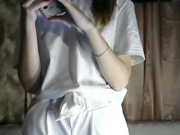 IlonaArizona