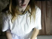 IlonaArizona