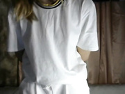 IlonaArizona