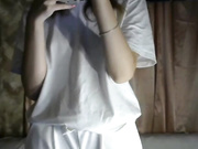 IlonaArizona