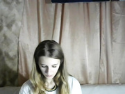 IlonaArizona