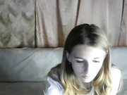 IlonaArizona