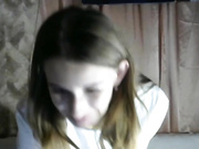 IlonaArizona