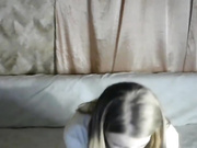 IlonaArizona