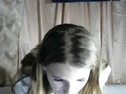 IlonaArizona