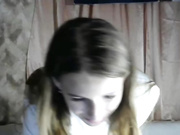 IlonaArizona