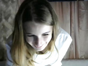 IlonaArizona
