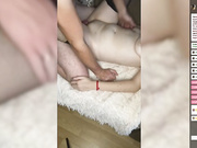 somiki23