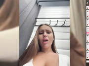 syka001