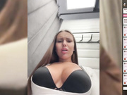 syka001