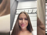syka001