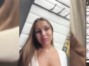 syka001