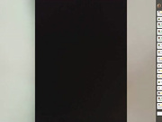 MissisMiki кончил в подружку