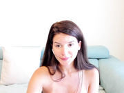 elaanna