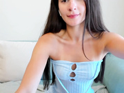 elaanna