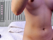 millie_b18