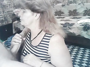 Siberia-Taiga МИНИЕТ