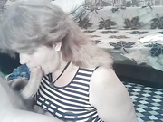 Siberia-Taiga МИНИЕТ