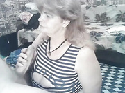 Siberia-Taiga МИНИЕТ