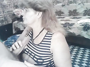 Siberia-Taiga МИНИЕТ