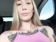 lana03lana