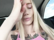 lana03lana