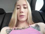 lana03lana