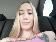 lana03lana