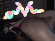 MalinaBo0m_2022
