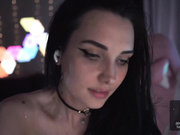 MalinaBo0m_2022