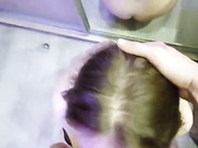 maybea_обкончал_личико