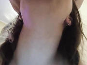 maybea_обкончал_личико