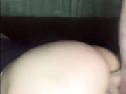 OnlySatana секс и минет
