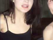 OnlySatana секс и минет