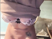 MyLittlegi Продавец в магазине