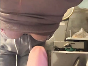 MyLittlegi продавец в магазине Ч3