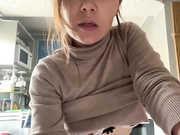 MyLittlegi