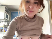 MyLittlegi