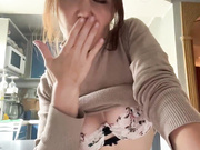 MyLittlegi
