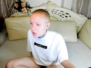 OliviaLexi