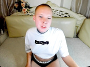 OliviaLexi