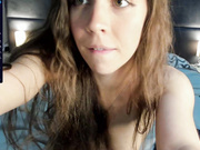 monika_youthfull