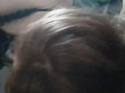 Loppii2
