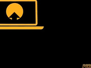 МОЛОДАЯ ДЕВИЦА.