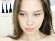 avrora_deis