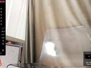 chocolate_dol